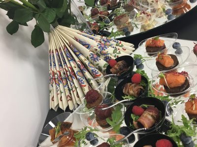 catering_02