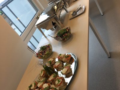 catering_05