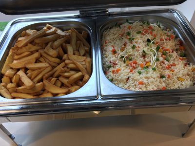 catering_08