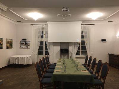 konferencja_17
