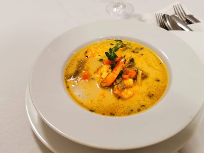 restauracja_04