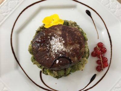 restauracja_12