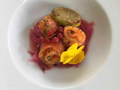 restauracja_14
